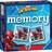 Ravensburger Spider-Man Mini Memory