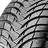 Michelin Alpin A4 225/55R17 97H Dubbfritt