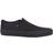 Vans Asher M - Black