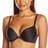 Triumph Body Make Up Essentials Bra - Black