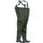Ocean Chest Waders Jr