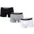 Lyle & Scott Nathan 3-pack kalsonger Herr