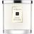 Jo Malone London White Scented Candle 2500g