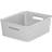 Curver Storage Basket 36cm