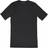 Joha Johansen T-shirt - Black