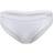 Hummel Juno Seamless Hipster - White