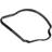 FEBI BILSTEIN Gaskets 36526 Gasket, thermostat housing MERCEDES-BENZ,E-Klasse Limousine (W211),C-Klasse Limousine (W203),C-Klasse Limousine (W204)