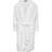 Decoy Long Robe W/hood Morgonrockar