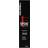 Goldwell Color Topchic @Elumenated Shades Permanent Hair Color 7N@BP Mellemblond Elumenated Beige Perl 60ml