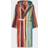 Missoni Home Giacomo Badekåbe Badekåbe & Tøfler Bomuld 1G3AC99708100-M