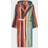 Missoni Home Giacomo Bathrobe Multicolor