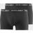 Jack & Jones Boxer Units