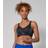 Triumph Triaction Cardio Cloud P Ex