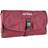 Tatonka Small Travelcare