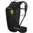 Scott Perform Evo HY 10 2021 Hydration Backpack, Unisex (women men) Cycling b