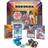 Spin Master Bakugan Baku Tin-Season 4.0 6062756, 6 År