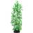 Hobby Dohse Heteranthera 34 cm