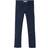 Name It Theo Twitop Pant - Dark Sapphire (13181376)