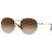 Vogue Eyewear VO4206S 514914