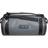Yeti Panga Duffel 75L Grey