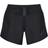 Inov-8 Shorts TRAIN LITE 5" SHORT W 001031-bk-01 Størrelse