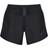 Inov-8 Train Lite 5´´ Shorts