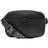 Lauren Ralph Lauren Carrie Crossbody Small