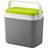 Adriatic Cool Box 10L