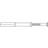 Schneider Electric TPS-5_5X35 SPIKPLUGG 100ST