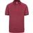 Trespass Bonnington Polo Top för män