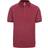 Trespass Mens Bonningotn Polo Top