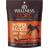 Wellness Core Power Packed Jerky Treats Chicken & Lamb Jerky Bites 0.113kg