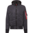 Alpha Industries Ma-1 Reflective Jacket