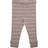 Petit by Sofie Schnoor Leggings Leggings