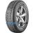 Yokohama Geolandar A/T (G015) LT235/75 R15 104/101S 6PR OWL
