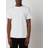 FARAH Danny SS Tee