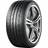 Bridgestone S001 xl 235/45 R18 98W