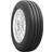 Toyo NANO ENERGY 3 155/65R13 73T