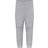 JBS of DK Baby Pants Bukser hos Magasin