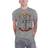 Guns N' Roses Guns N' Roses Unisex Burn Out T-Shirt: Appetite for Destruction (Medium)