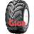 CST CST C9314 22x10.00 10 TL 45M
