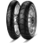 Metzeler Tourance NEXT 120/70 R19 TL 60V M/C