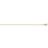 Spirit Icons Obsession Forgyldt Armbånd S20412