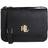 Lauren Ralph Lauren Sophee 22 Shoulder Bag