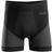 Snickers Workwear 942937.5 Boxershort