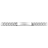 Støvring Design 15921 Bracelet - Silver