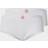 Hunkemöller Pakke med stk. Kim boxer Cotton