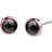 Ladies Bering PVD rose plating Petite Earrings