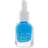 Nailtopia Bio-Sourced Chip Free Nail Lacquer Be More Pacific 0.4fl oz