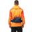 Norrøna 6L hip Pack Indigo Night 6 L